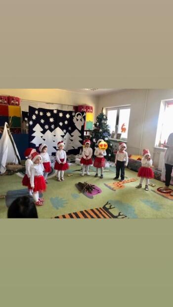 324022360_1552684548584421_1331448807996264507_n