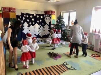 324025998_832004311430762_5032521048674133441_n