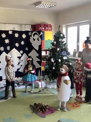 324027556_3456162888041634_457289527604646512_n