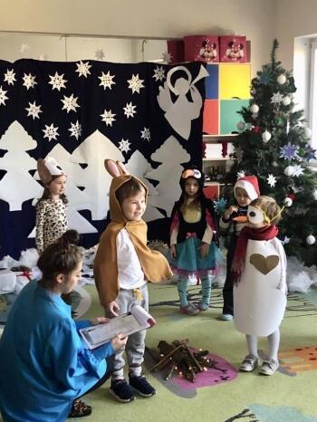 324027661_1203237930629212_1054995293638713482_n