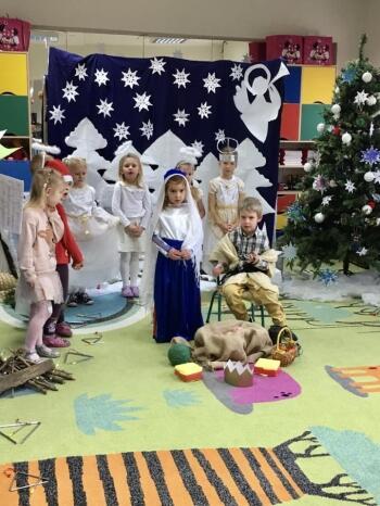 324067999_1245163813018878_1517960724915518527_n