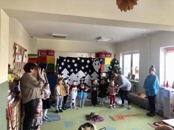 324069706_728202821987107_4416451640330719696_n