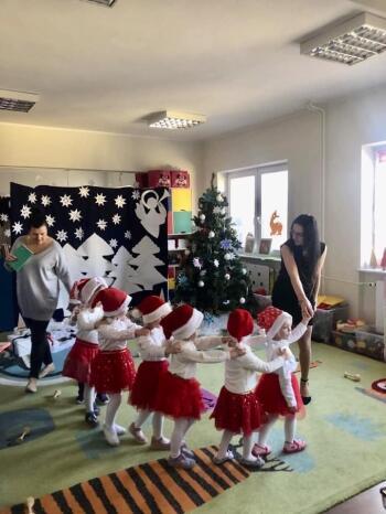 324070014_838094727448816_987668079598265133_n