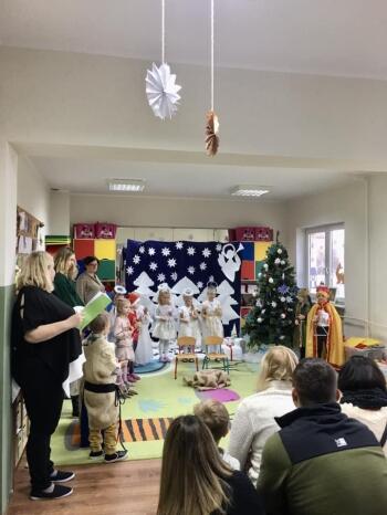 324073900_3324800794448610_3959689288037021136_n