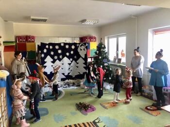 324080016_1503665300111002_299656018712924363_n