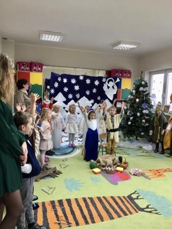 324087068_881065973083608_3624159101589659938_n