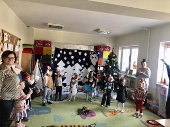 324089799_3289064064640675_1981996128848840979_n