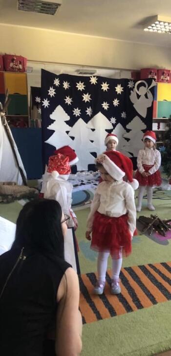 324099693_501681758516609_2072111308540685822_n