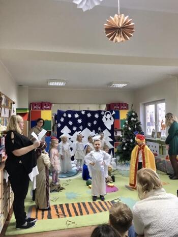 324108740_695853435333216_7533110039979671988_n