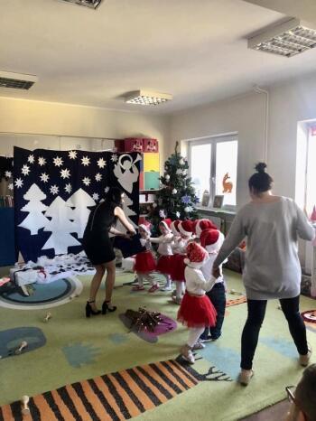 324139756_498658775585826_6377512946799581397_n