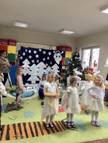 324145110_883126563039217_1533061055473650201_n