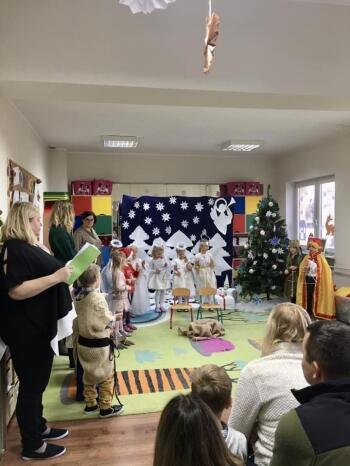 324182735_703121781517398_960556489389604293_n