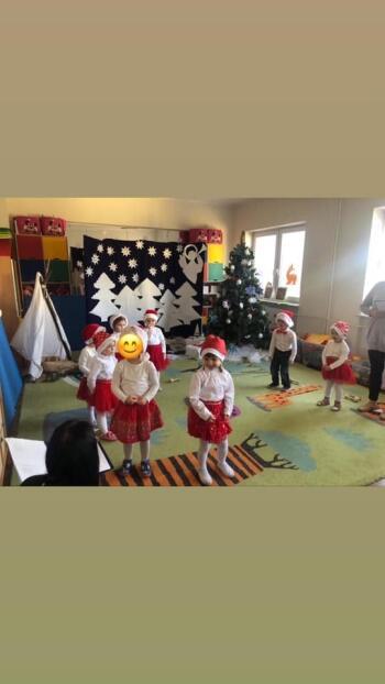 324241941_861143205309652_7219974218253038505_n