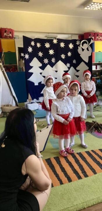 324396030_482728047389224_3026295216582432645_n