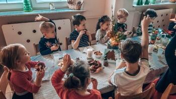 321742713_831866981228102_5245517792276882558_n