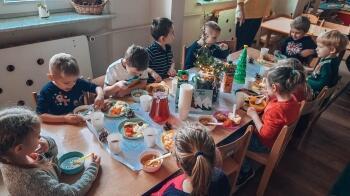 321574685_549212310420219_678160258879324043_n