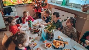 323904096_1188789901723343_3694569286320649982_n