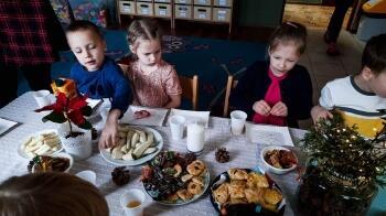 323931163_5364269437011591_6363633339475355797_n