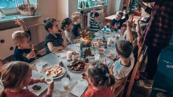 324016316_1113007586056564_6008386255052972606_n