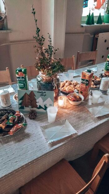 324022803_878239803300864_7164754402267884191_n