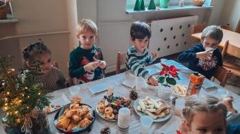 324073906_2324950044331217_7865894218200026131_n