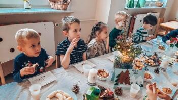 324079862_1257060631824601_7149108127582232284_n