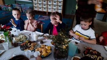 324092411_712197626918072_8697998760406965468_n