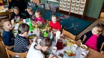 324104637_1099460227416266_3598438221079215966_n