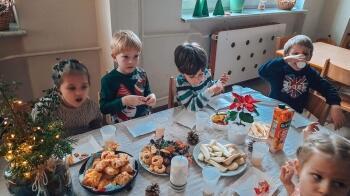 324115118_1136220140419632_7770533683028293206_n