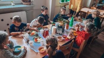 324121874_408000564849371_6468229762279564498_n