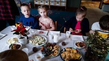 324141274_2175861242593704_4034647140025409160_n