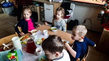 324240709_1550781515348749_5228711713141569747_n