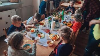 324242234_706107871078205_5868666136934576432_n