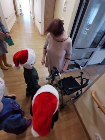 325783453_857826498842328_5024707441473020714_n