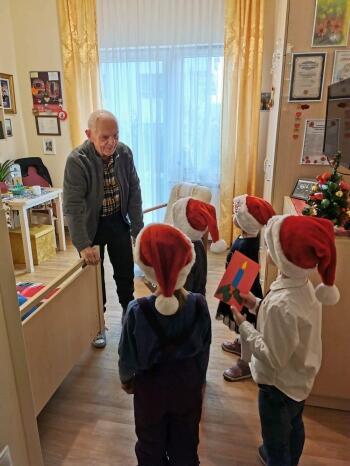 325783489_727364432242543_224635872601598411_n