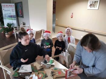 325787829_743343753512386_1804181154217281991_n