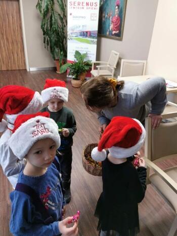 325788513_2575213995951930_6556443594252463323_n