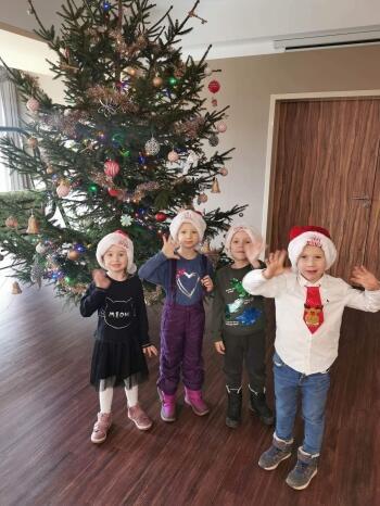 325790424_3552746428278780_2489813214279325047_n