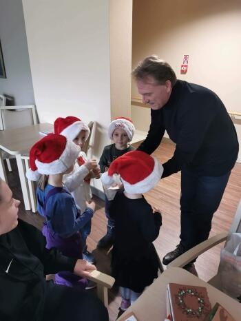 325837403_942349647148749_4378742504238352006_n