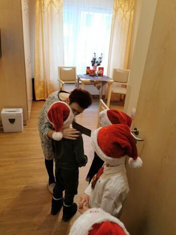 325846474_1334665213961114_2006971024559838760_n