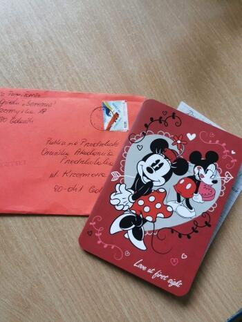 325847678_944122939860348_5057681472034093429_n