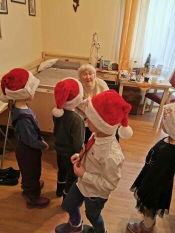 325850668_3010646412562353_6779948634409474870_n