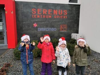 325873094_549805530544323_4991310898012712378_n