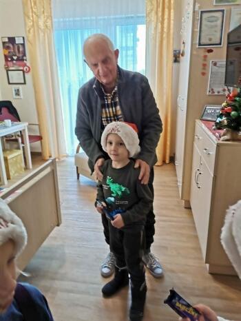 325874411_890084669085144_7265683187202287647_n