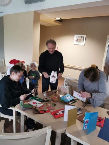 325916330_1298172544373106_3282220140909049639_n