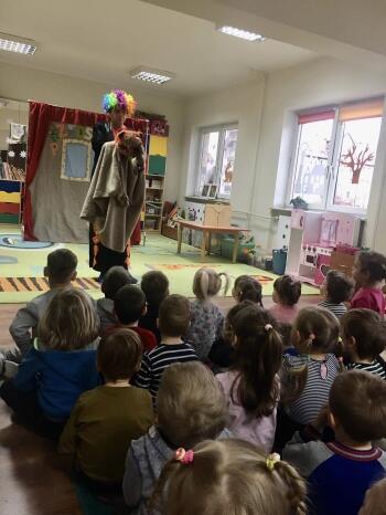 325967404_1172992030002466_8249252409690100064_n