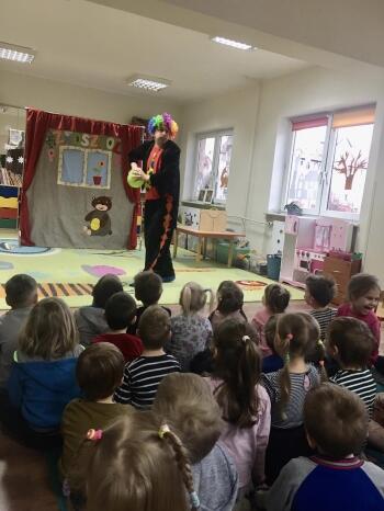 325784614_889573545574491_3723362714453976233_n