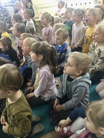 325807381_475184108155997_1720725817474849085_n