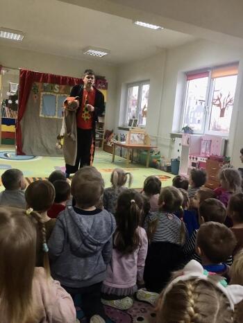 325829289_1598826080564292_6908013756371523083_n