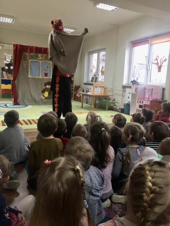 325847717_517589220468797_9031084403995311853_n